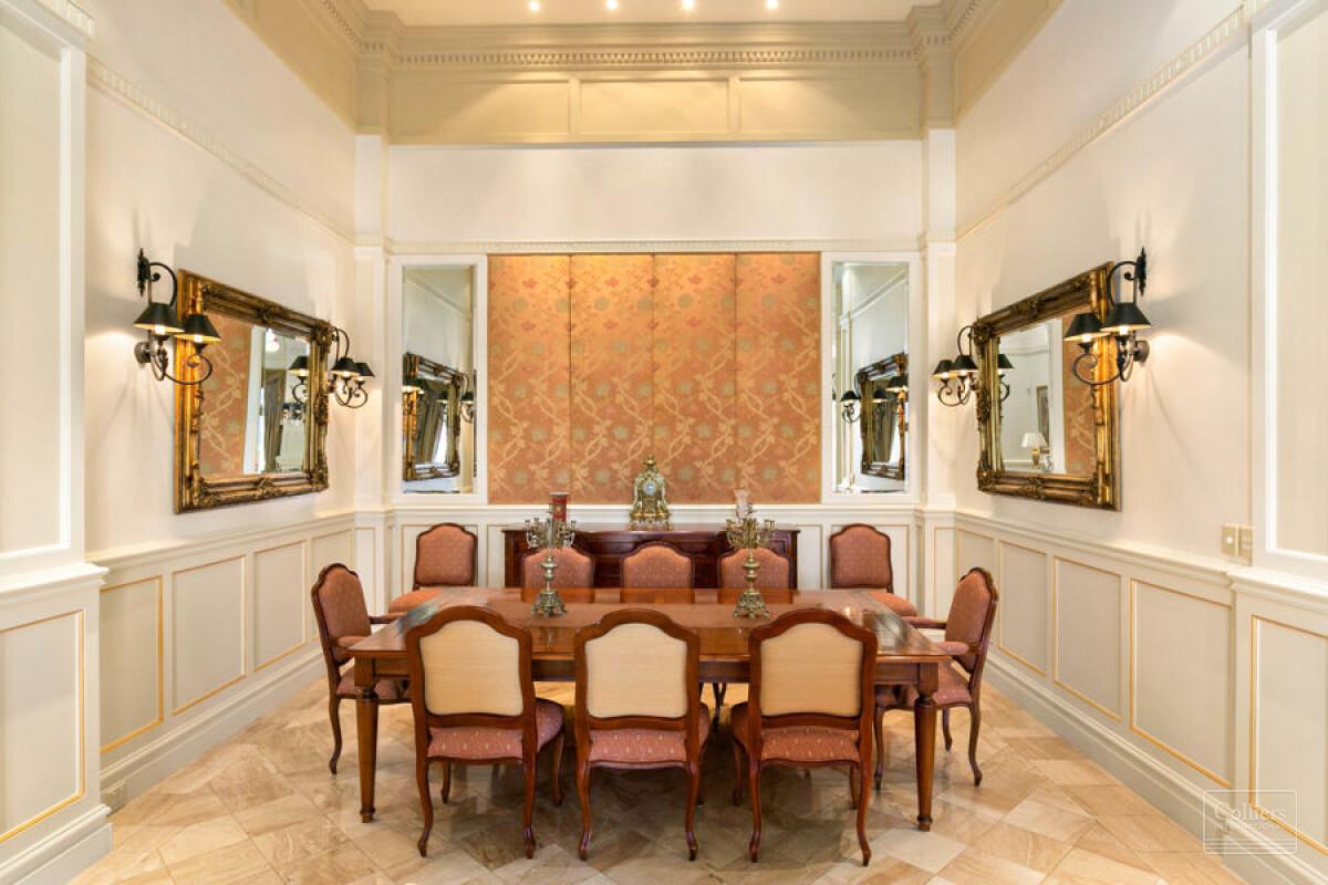 Far North Queensland's Masterpiece - #8