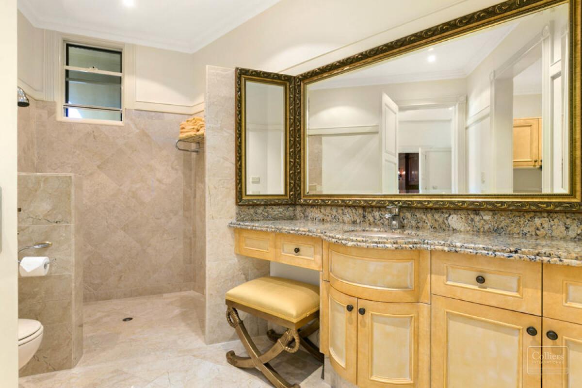 Far North Queensland's Masterpiece - #17