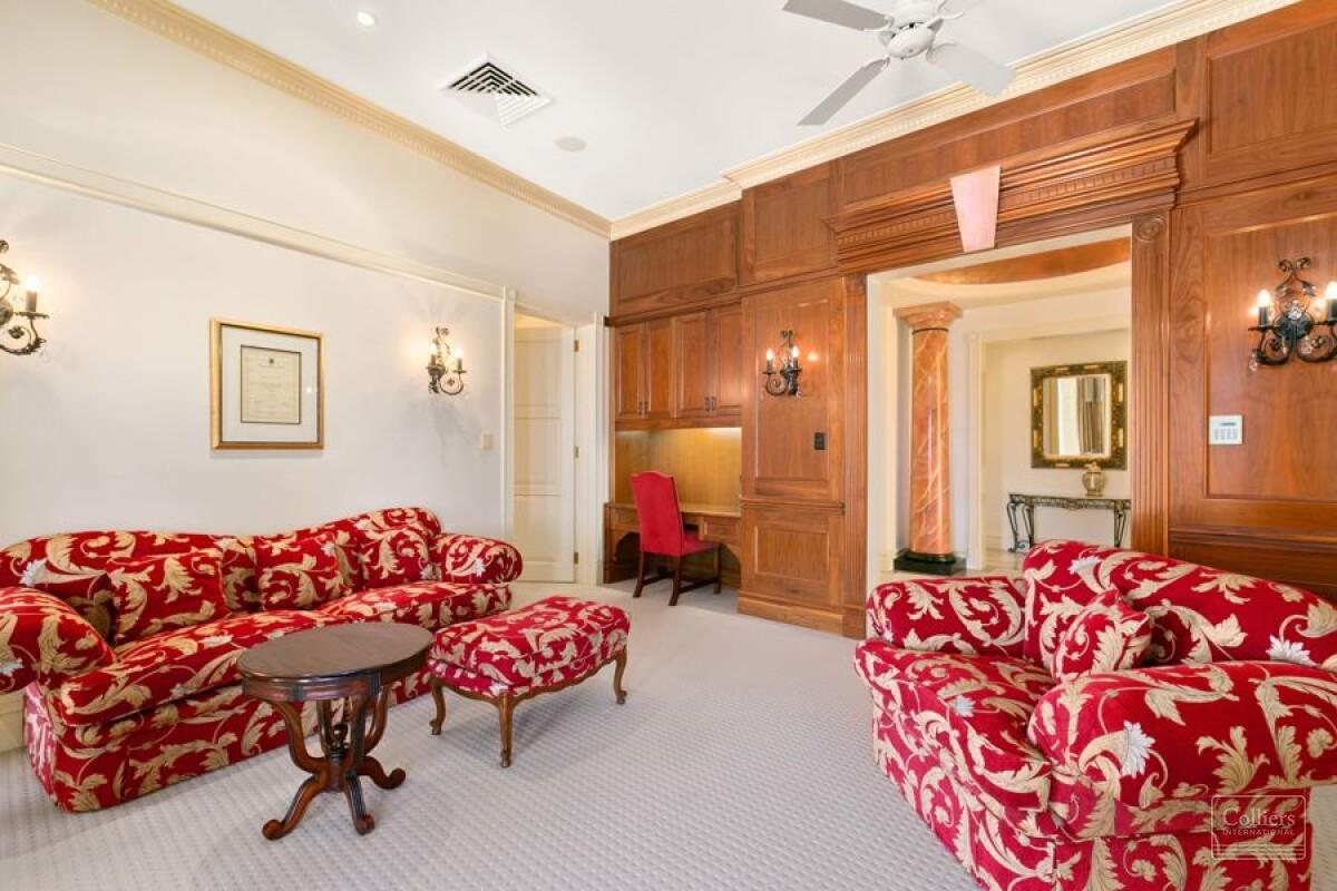 Far North Queensland's Masterpiece - #19