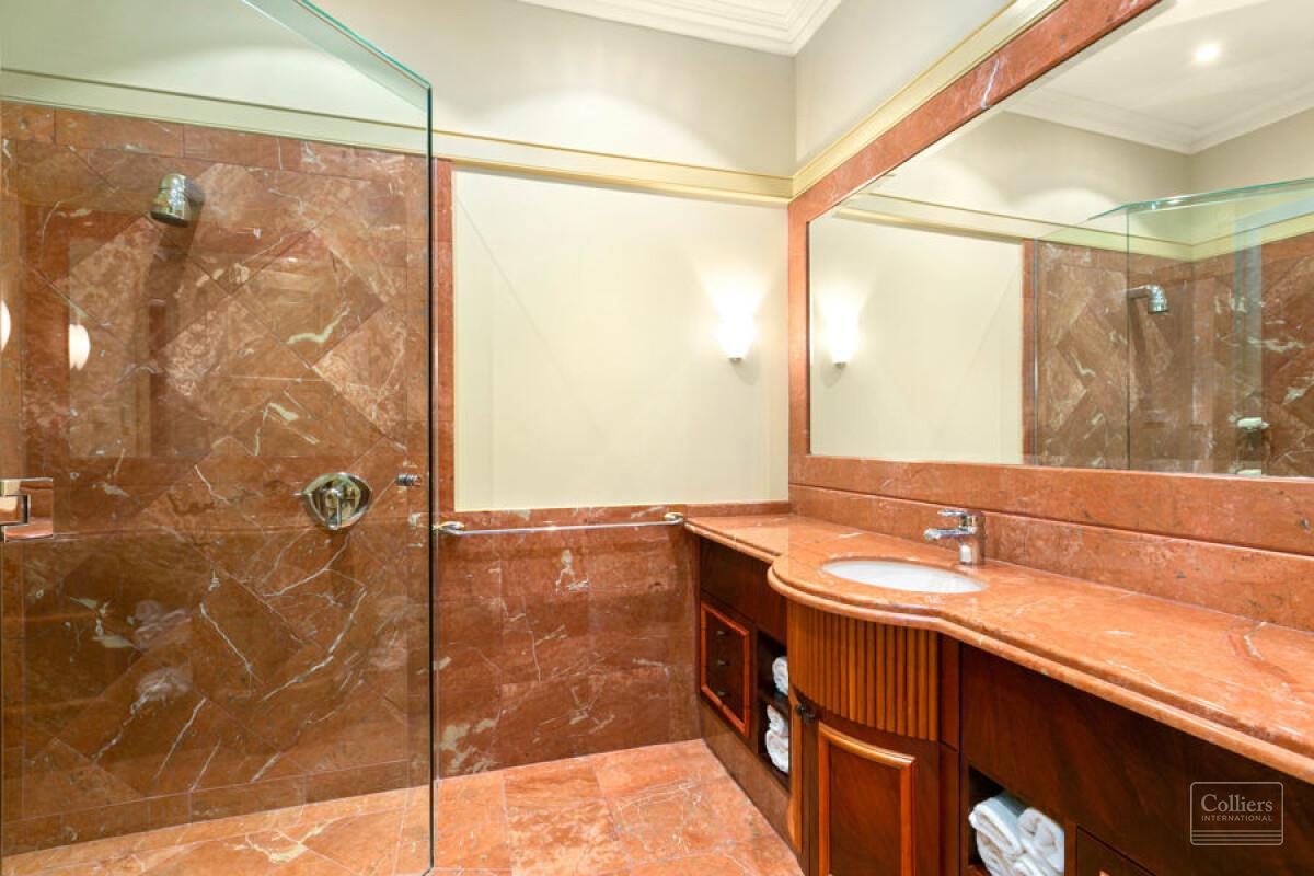 Far North Queensland's Masterpiece - #21