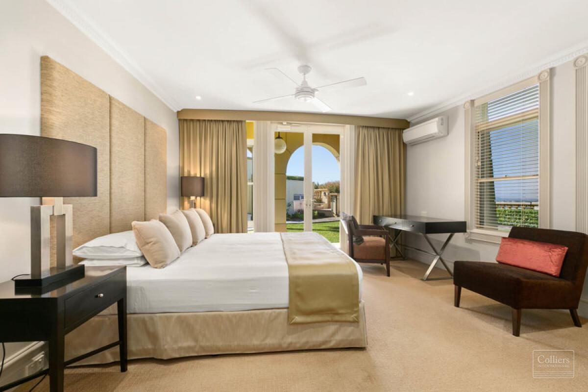 Far North Queensland's Masterpiece - #30