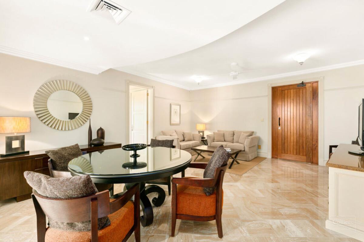 Far North Queensland's Masterpiece - #29