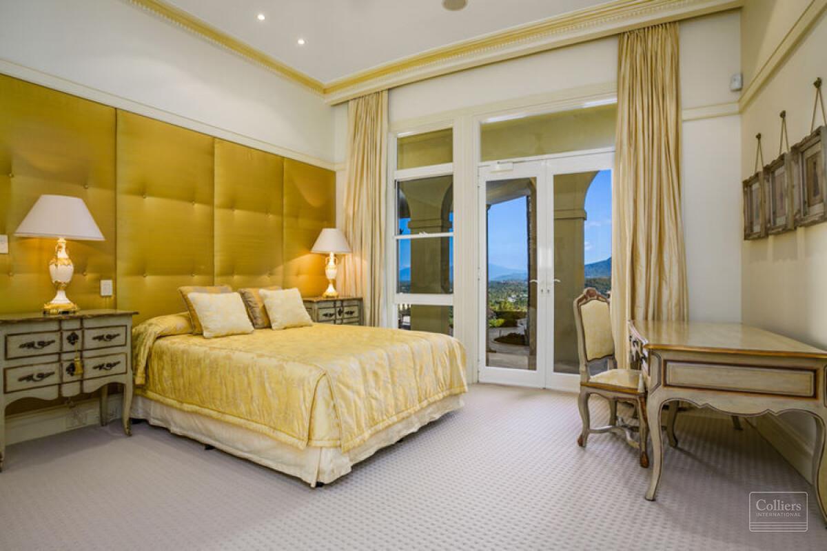 Far North Queensland's Masterpiece - #16