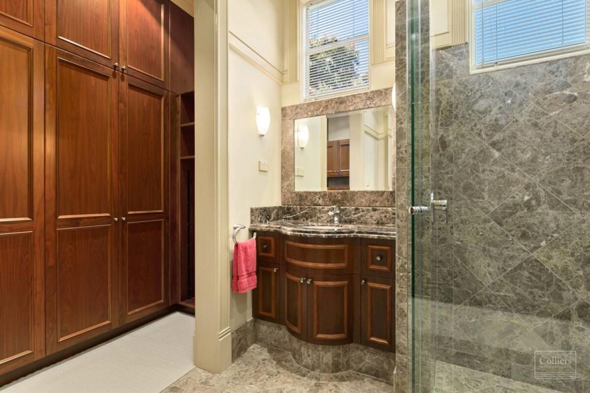 Far North Queensland's Masterpiece - #23