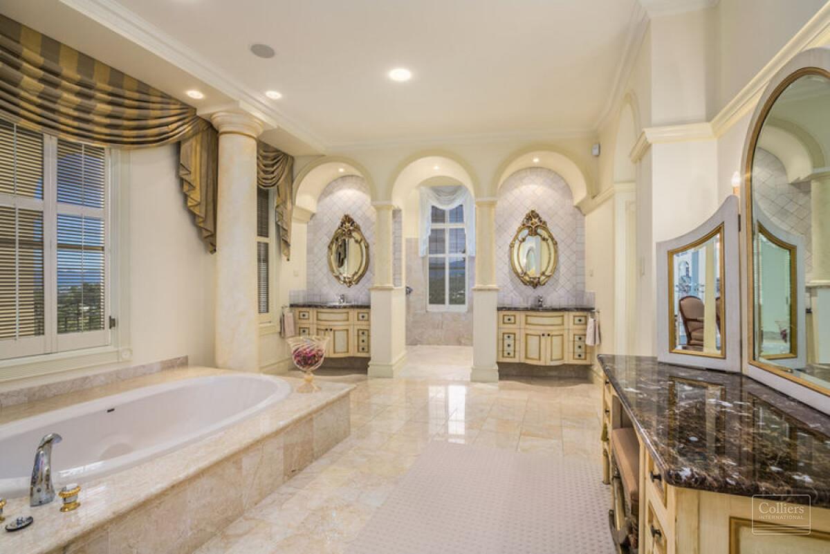 Far North Queensland's Masterpiece - #13