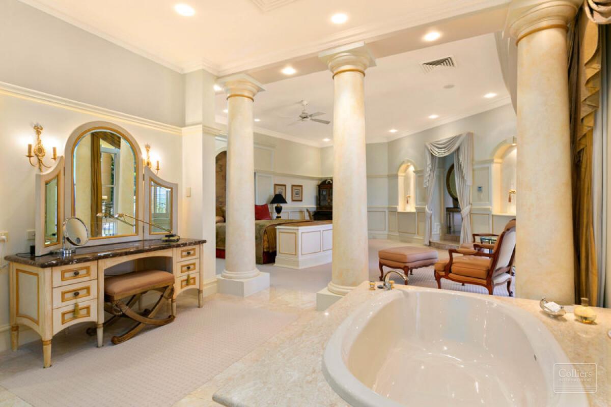 Far North Queensland's Masterpiece - #14