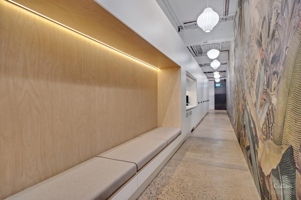 Join a Creative Hub in the heart of CBD fringe location - #6