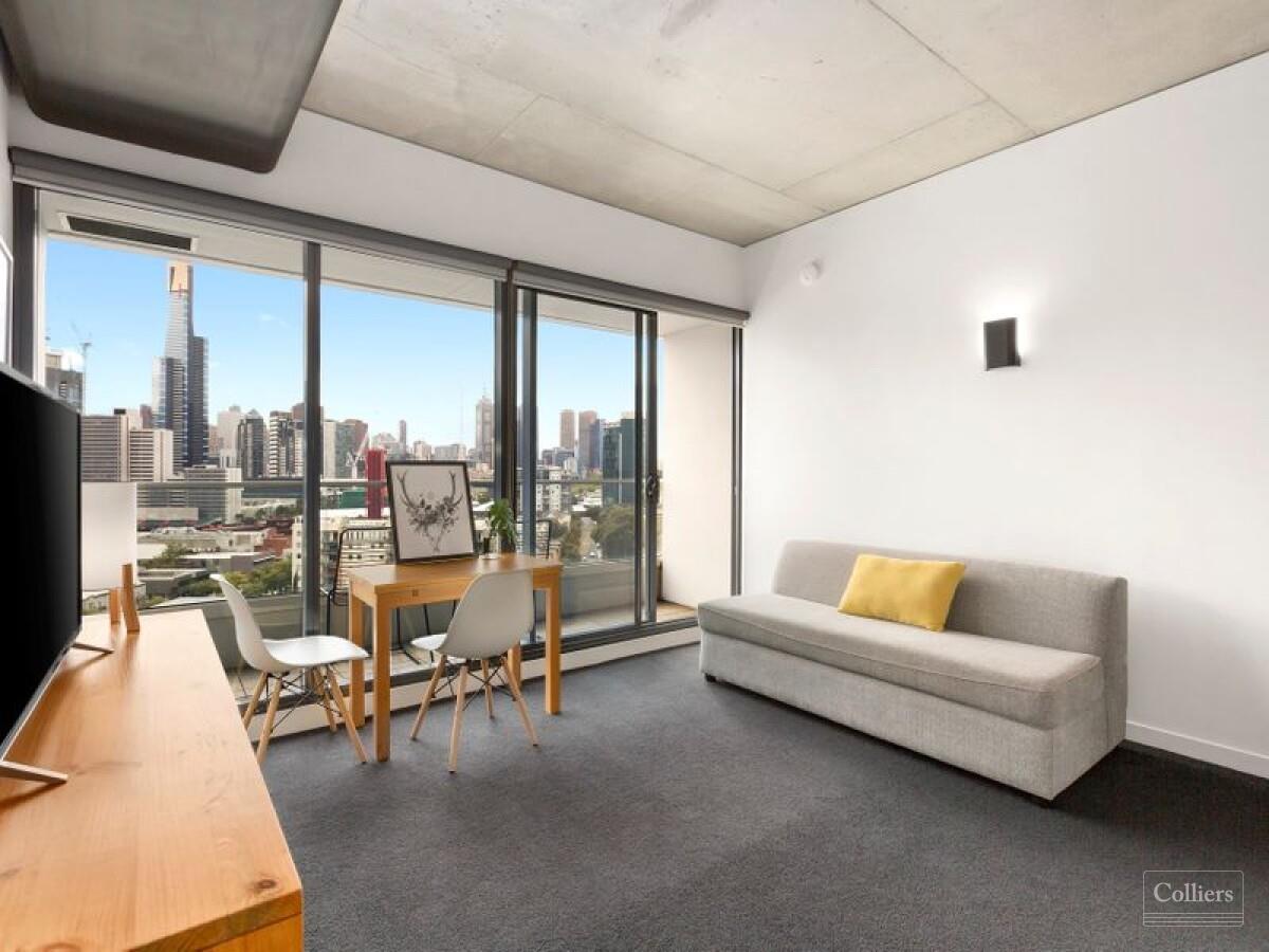 Resort Style Living - #3