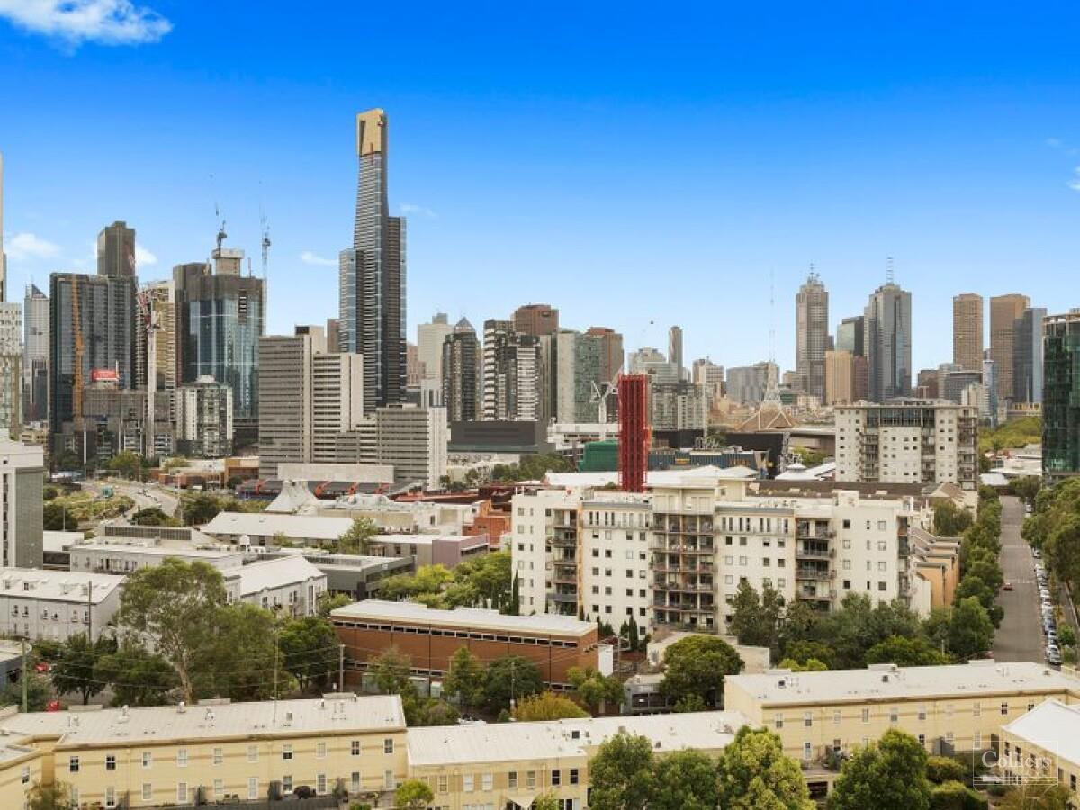 Resort Style Living - #7