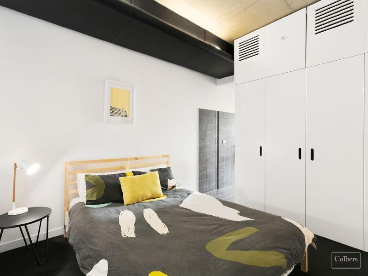 Resort Style Living - #4