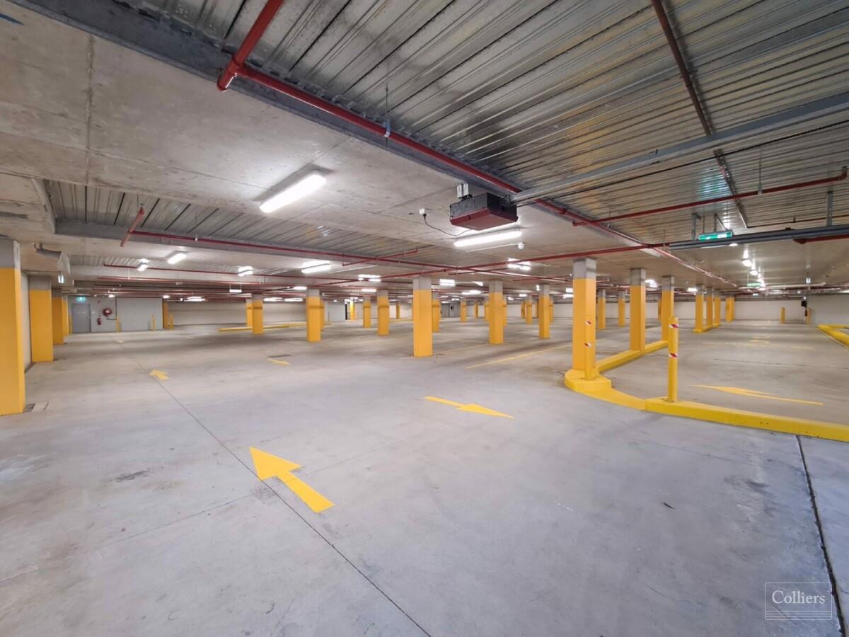 High exposure and outstanding quality development - #11