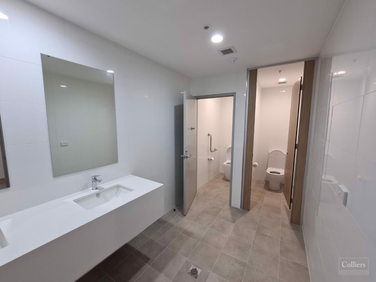 High exposure and outstanding quality development - #7