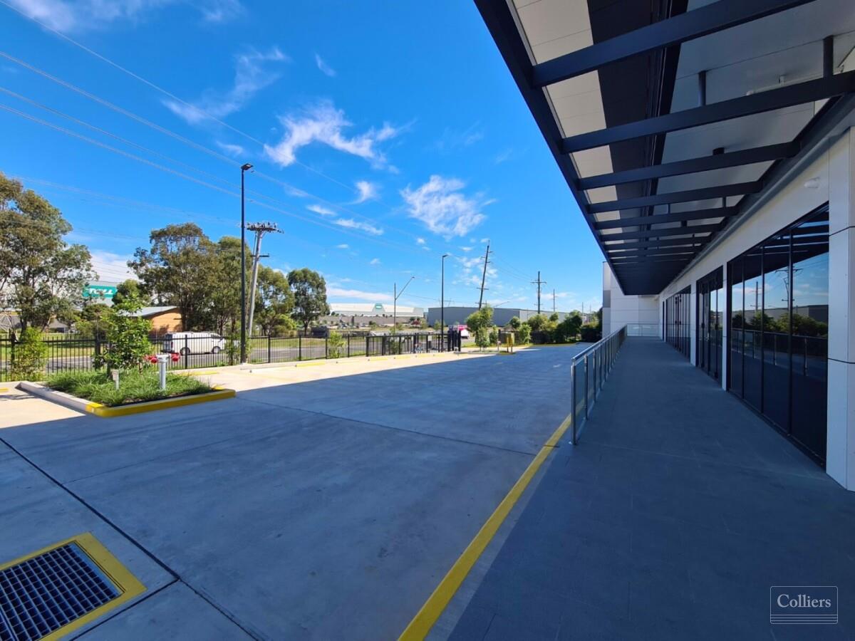 High exposure and outstanding quality development - #3