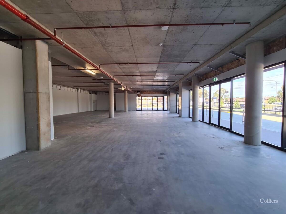 High exposure and outstanding quality development - #9