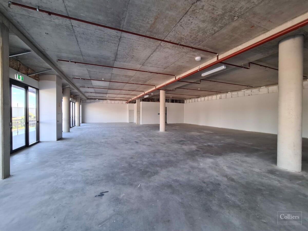 High exposure and outstanding quality development - #6