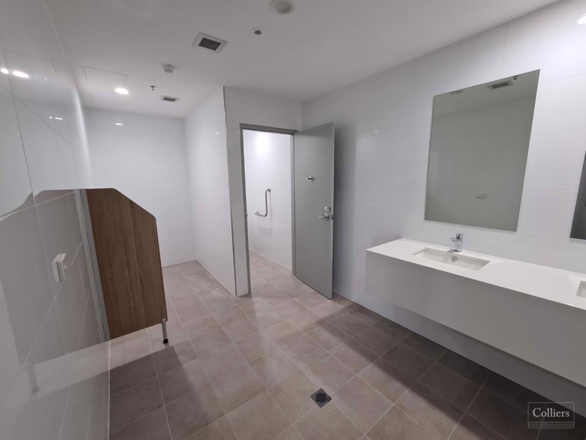 High exposure and outstanding quality development - #8