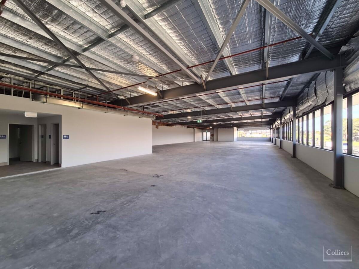 High exposure and outstanding quality development - #10