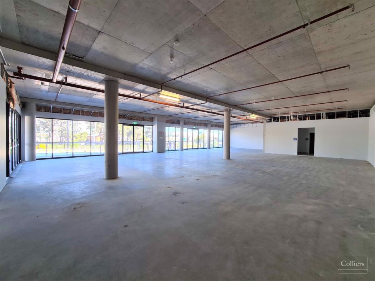 High exposure and outstanding quality development - #5