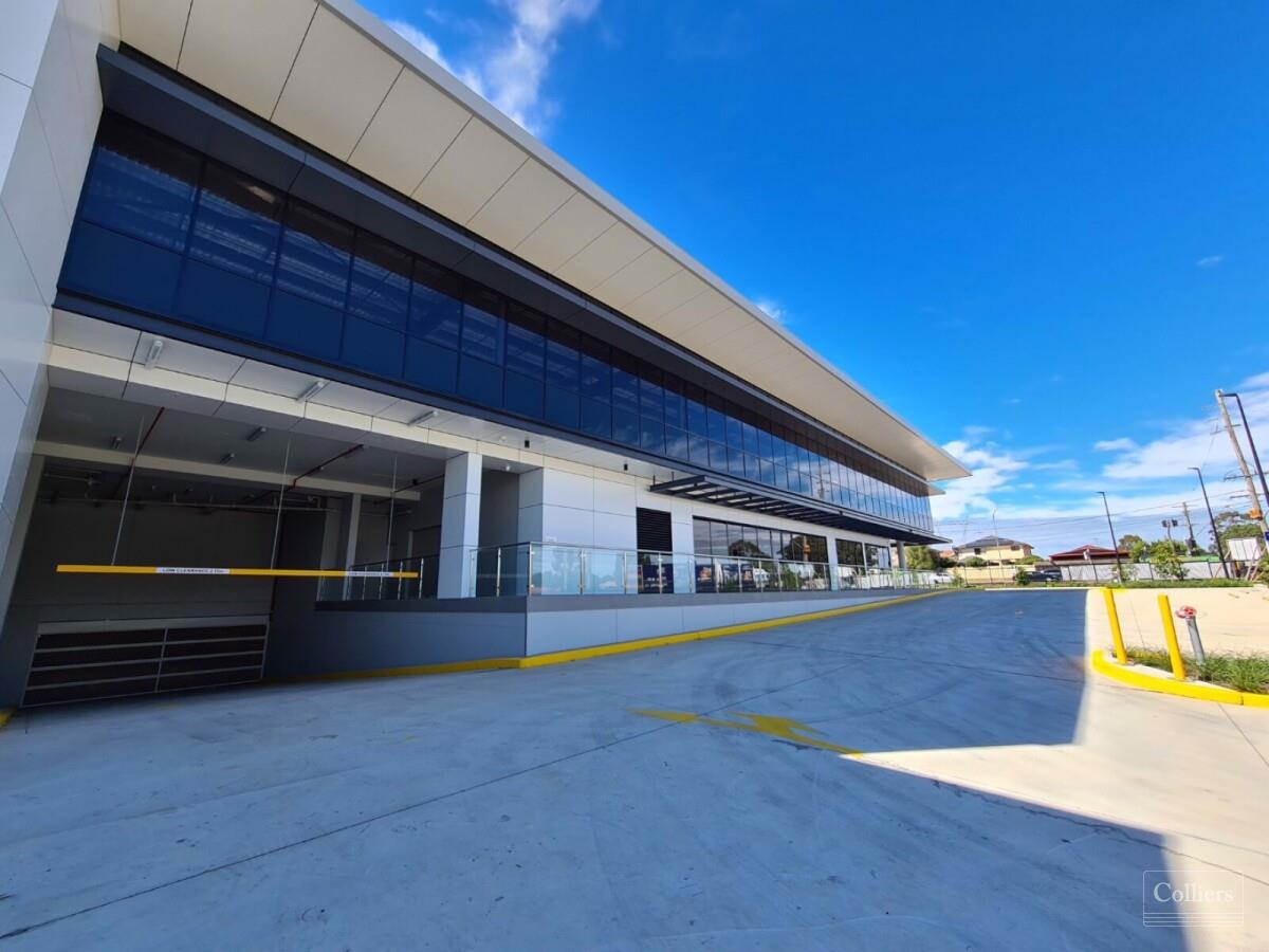 High exposure and outstanding quality development - #12