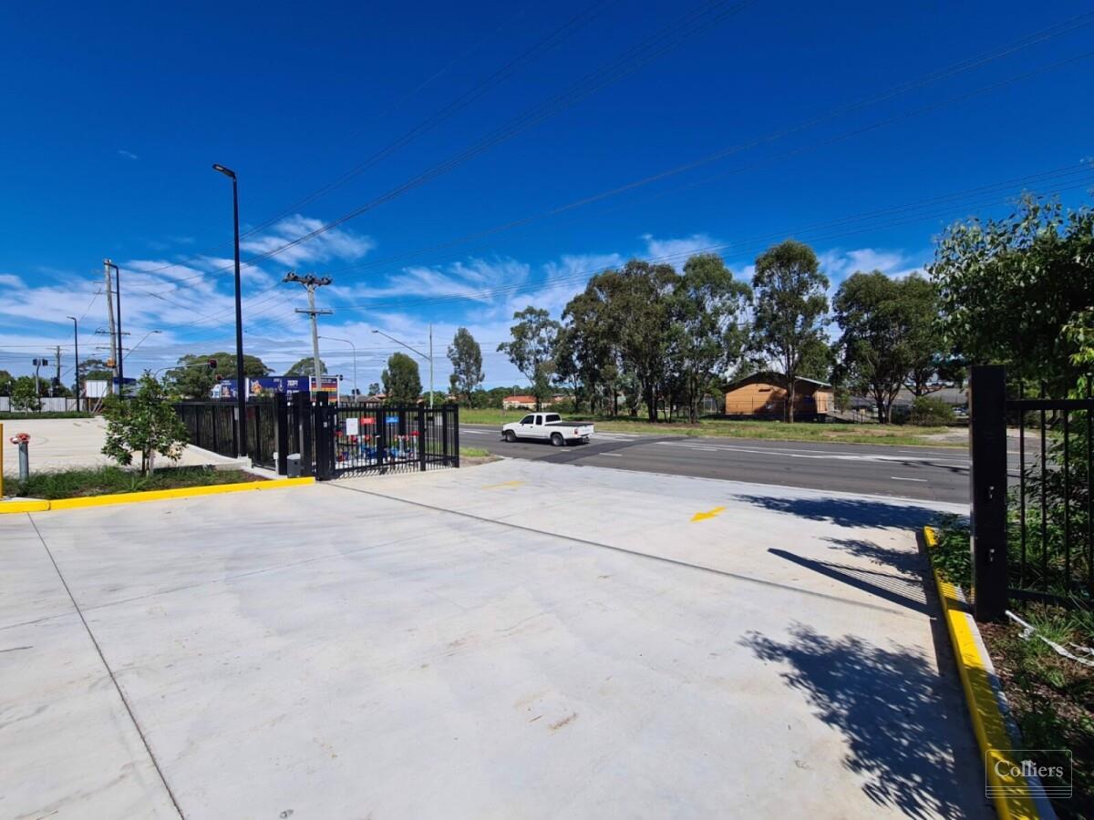 High exposure and outstanding quality development - #14