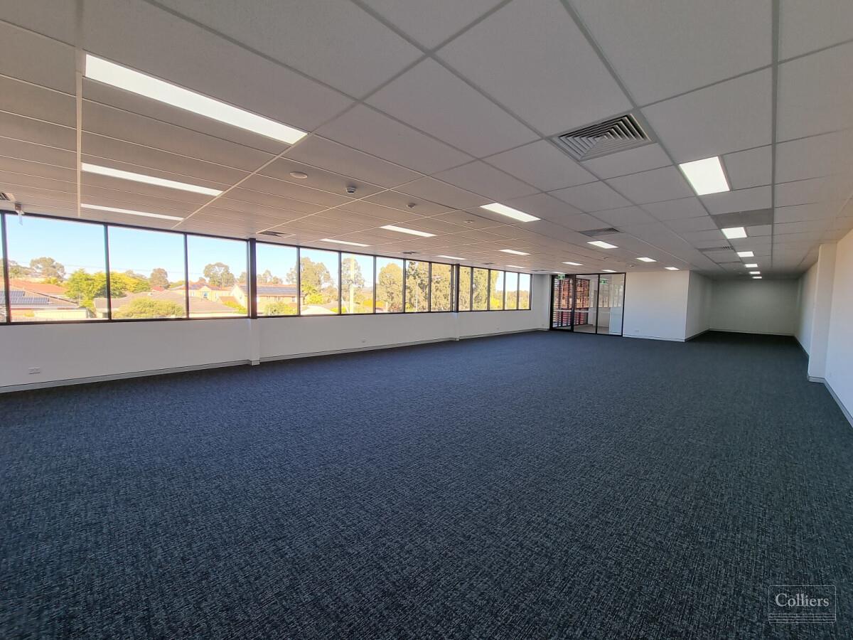 Brand New Corporate Style Development - #2