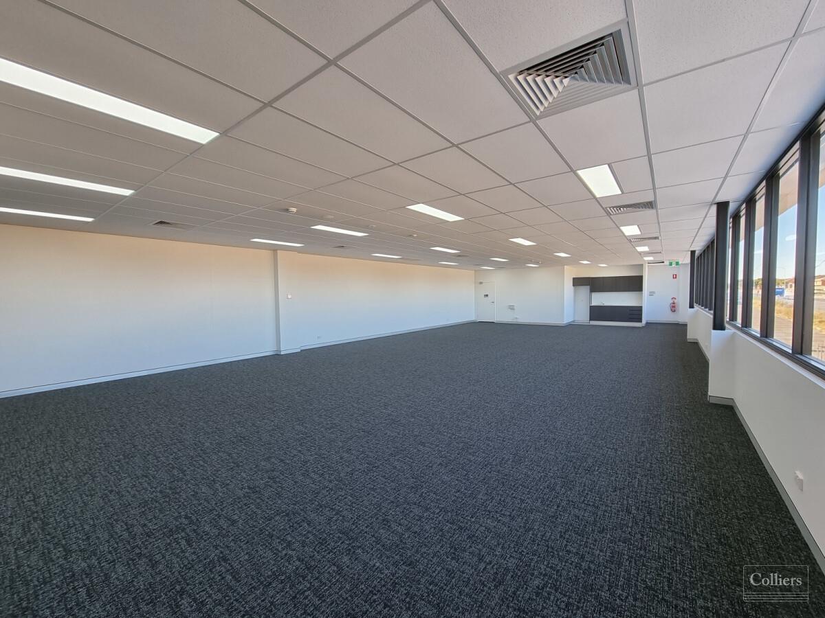 Brand New Corporate Style Development - #4