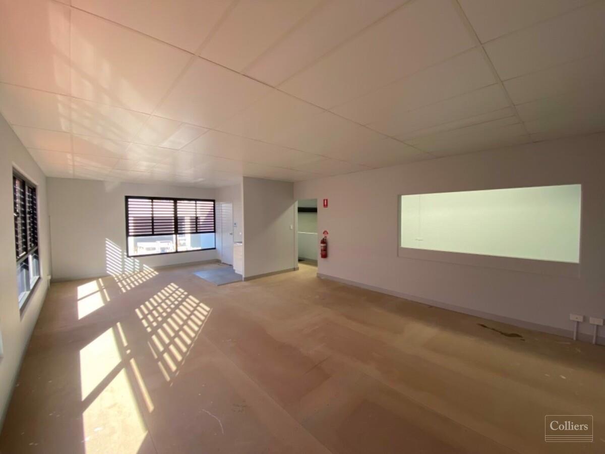 Unit 7 - Quality Strata Unit | 189sqm - #3