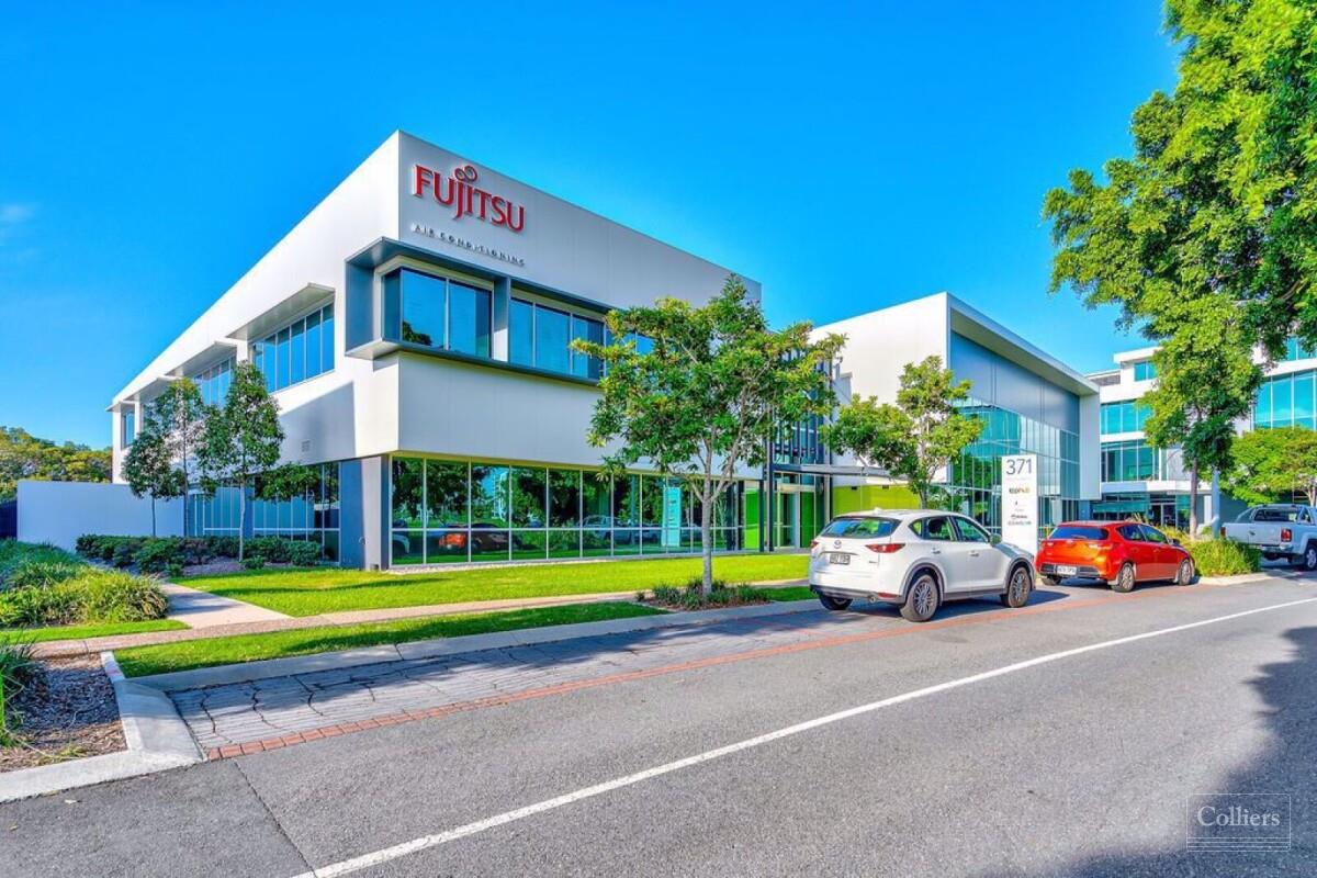 RARE SUB-LEASE IN HAMILTON NORTHSHORE - #7