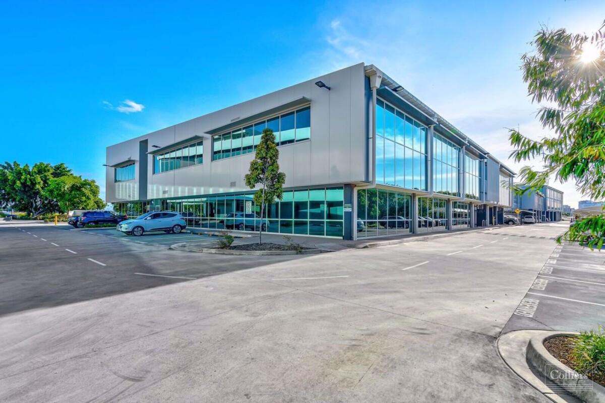 RARE SUB-LEASE IN HAMILTON NORTHSHORE - #9