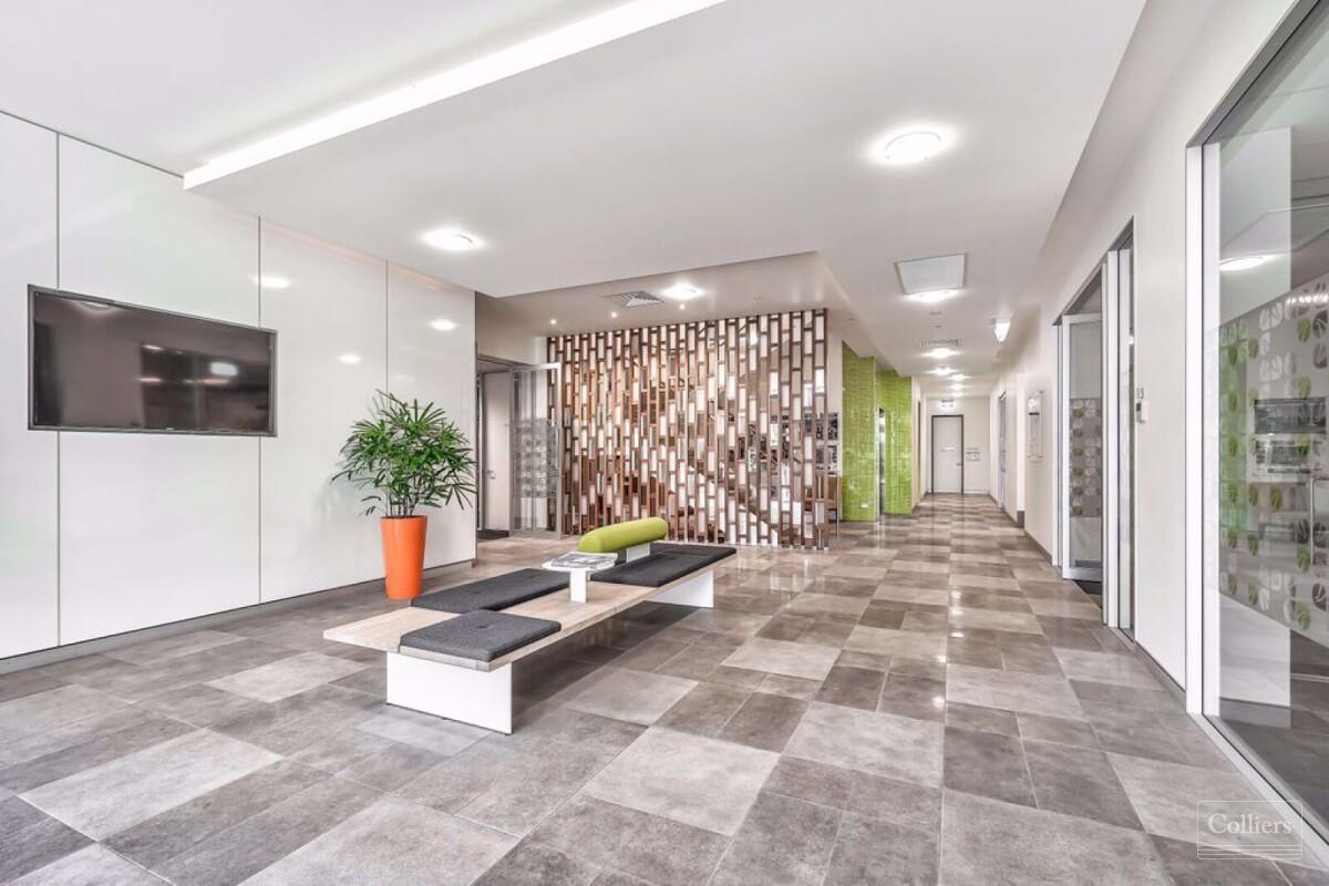 RARE SUB-LEASE IN HAMILTON NORTHSHORE - #5