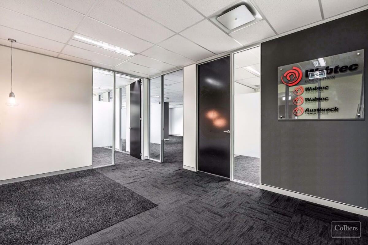 RARE SUB-LEASE IN HAMILTON NORTHSHORE - #3