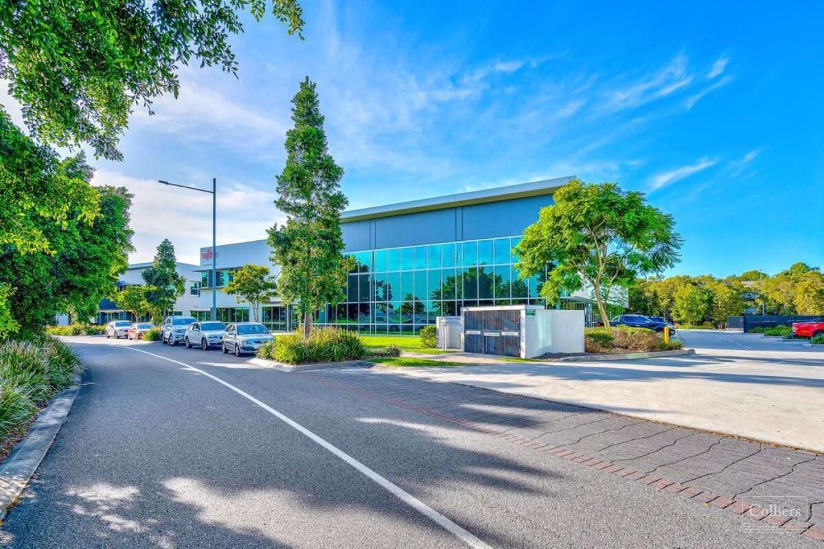 RARE SUB-LEASE IN HAMILTON NORTHSHORE - #8