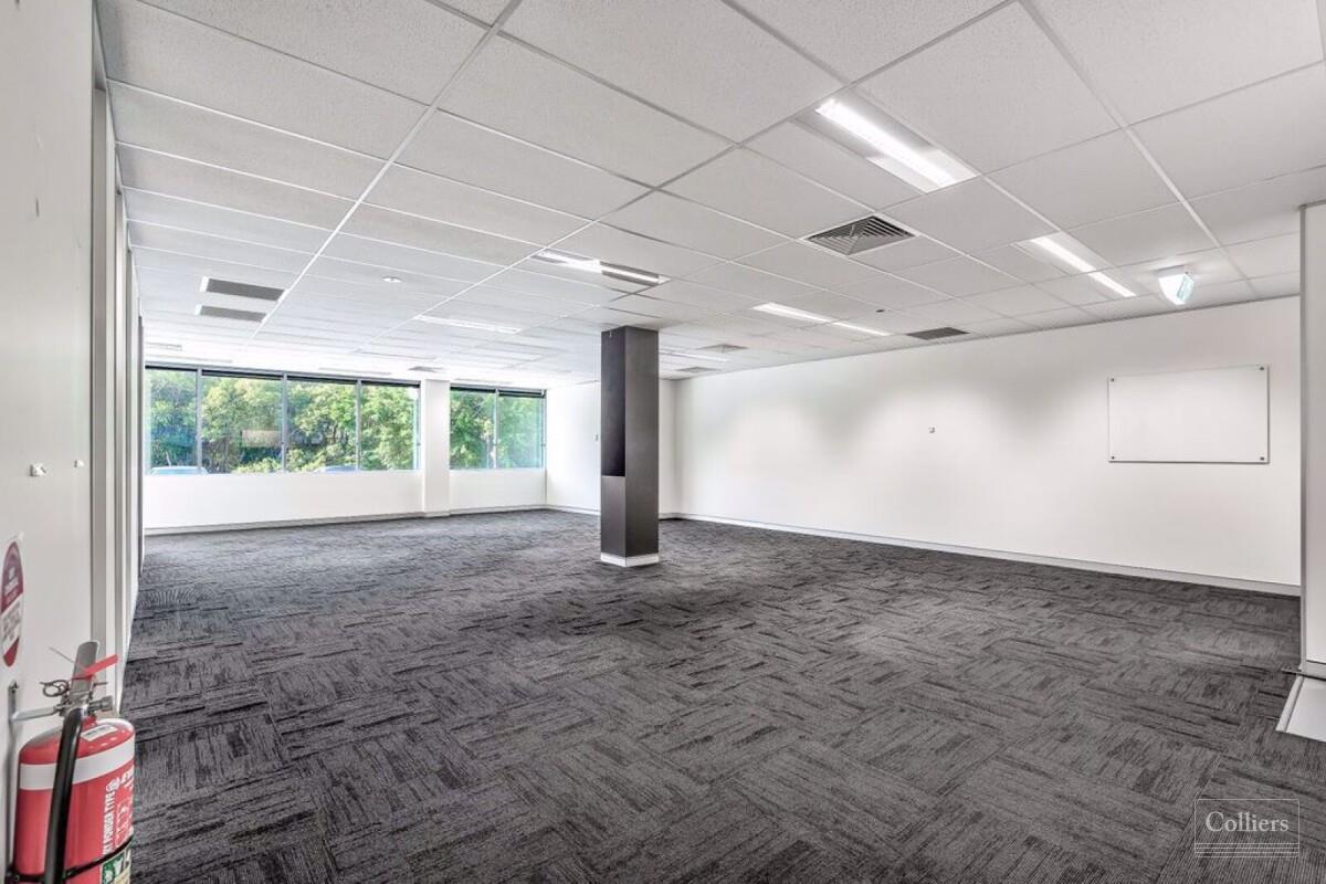 RARE SUB-LEASE IN HAMILTON NORTHSHORE - #2