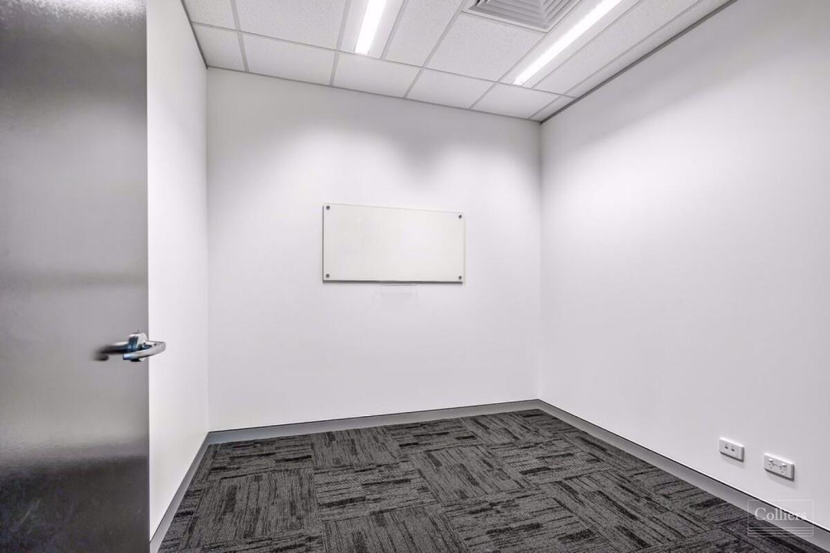 RARE SUB-LEASE IN HAMILTON NORTHSHORE - #17