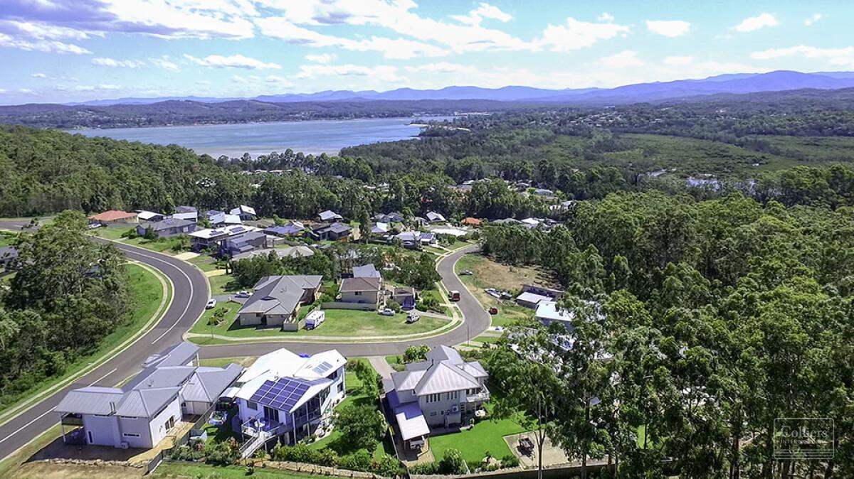 Land Sale, Ready to Build on - #6