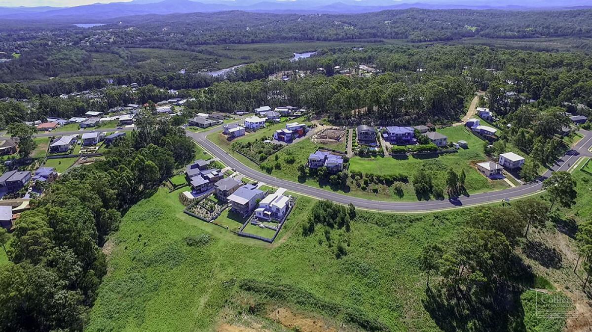 Land Sale, Ready to Build on - #5