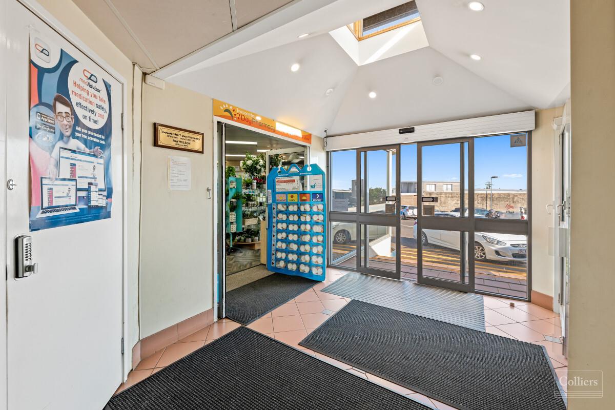 Owner Wants a Result -  Invest, Occupy or Develop! - #4