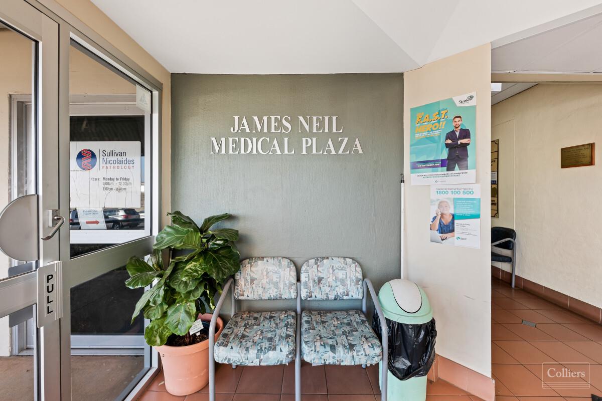 Owner Wants a Result -  Invest, Occupy or Develop! - #2