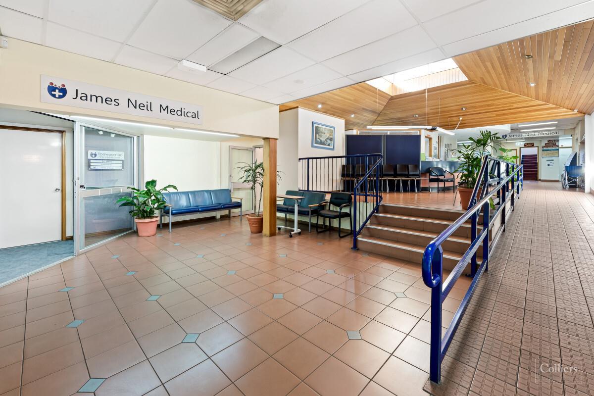 Owner Wants a Result -  Invest, Occupy or Develop! - #3