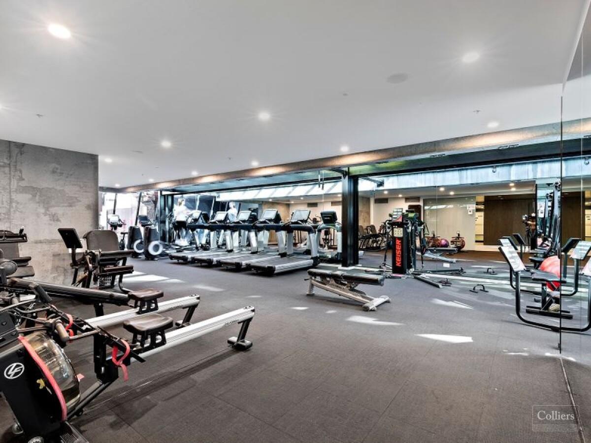 Fantastic Investment Opportunity - #7