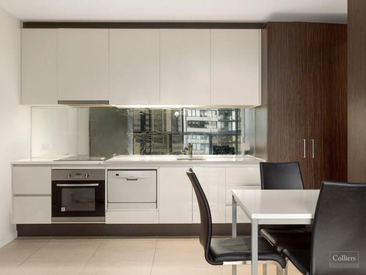 Fantastic Investment Opportunity - #2