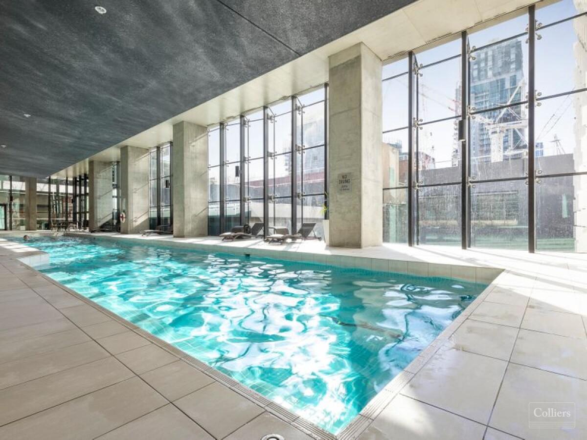 Fantastic Investment Opportunity - #8