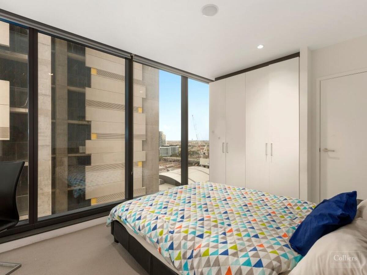 Fantastic Investment Opportunity - #3