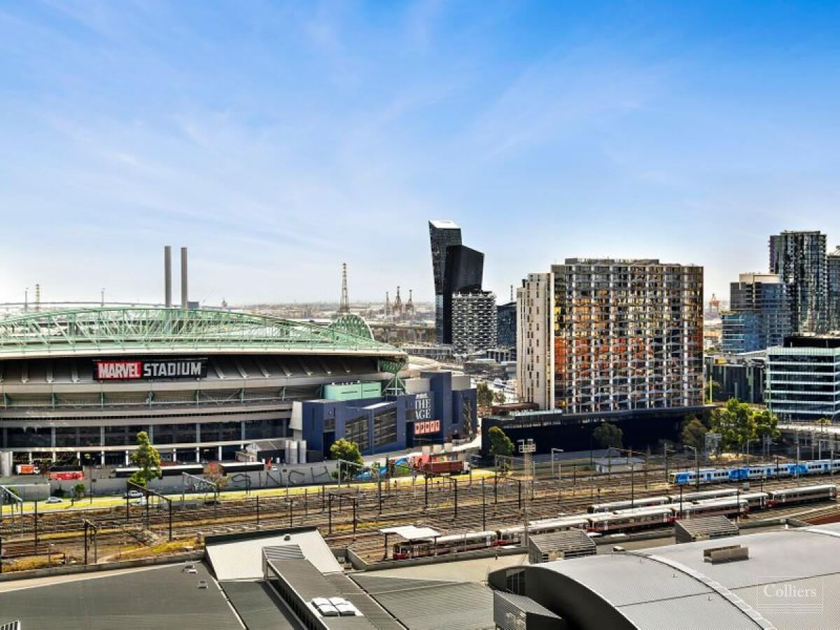 Fantastic Investment Opportunity - #6