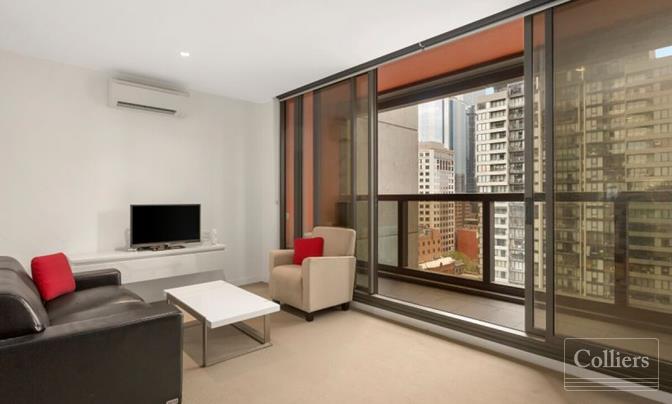 Fantastic Investment Opportunity - #1