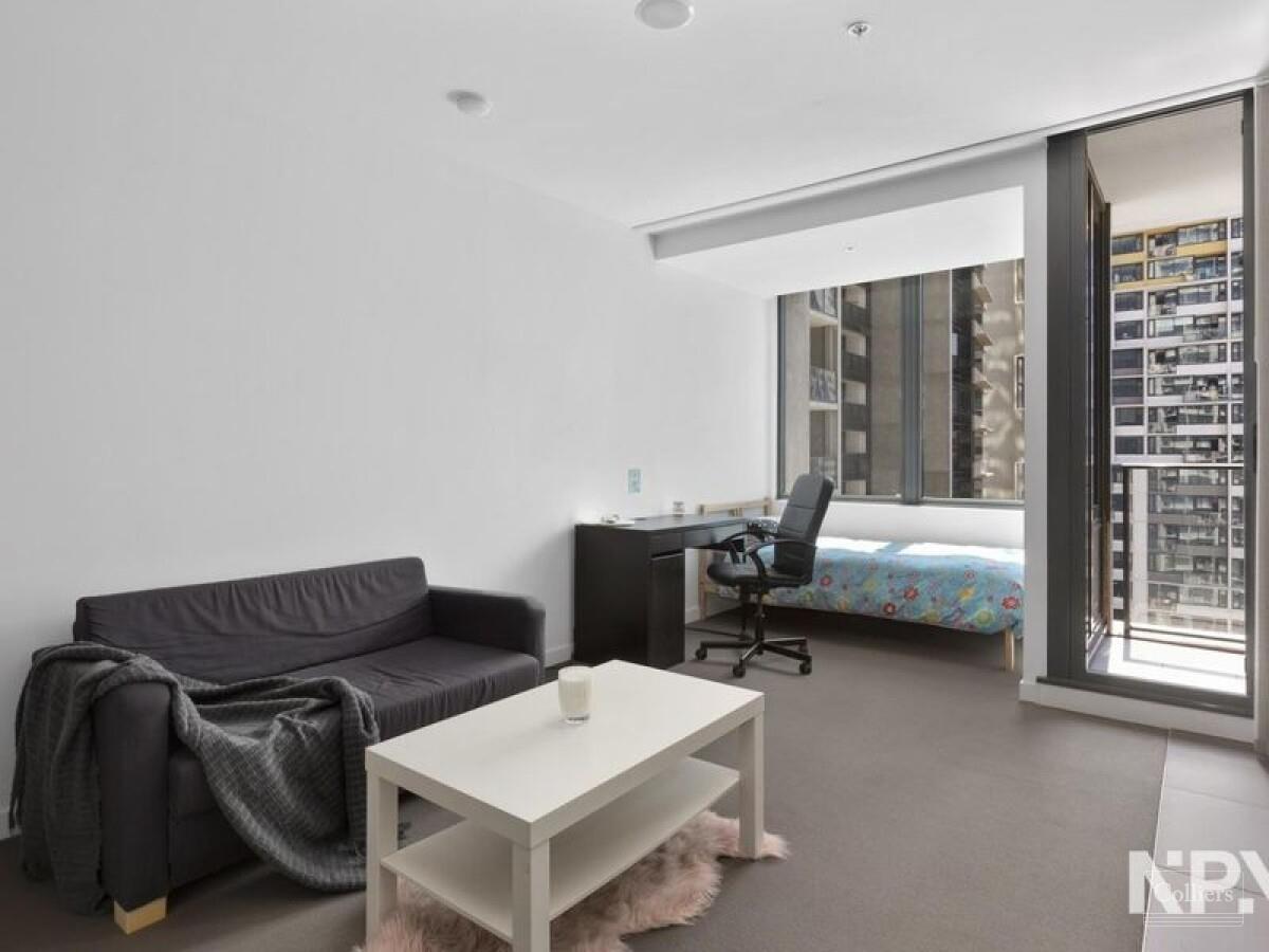 Inner City Investment Opportunity - #2