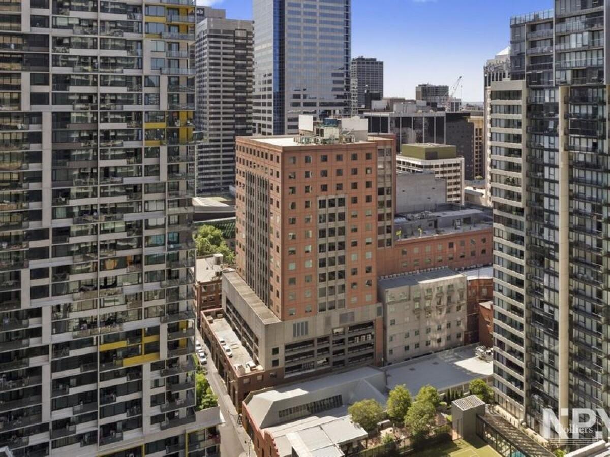 Inner City Investment Opportunity - #5