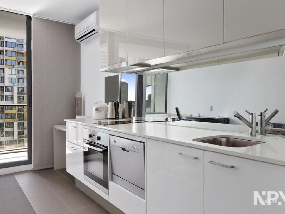 Inner City Investment Opportunity - #1