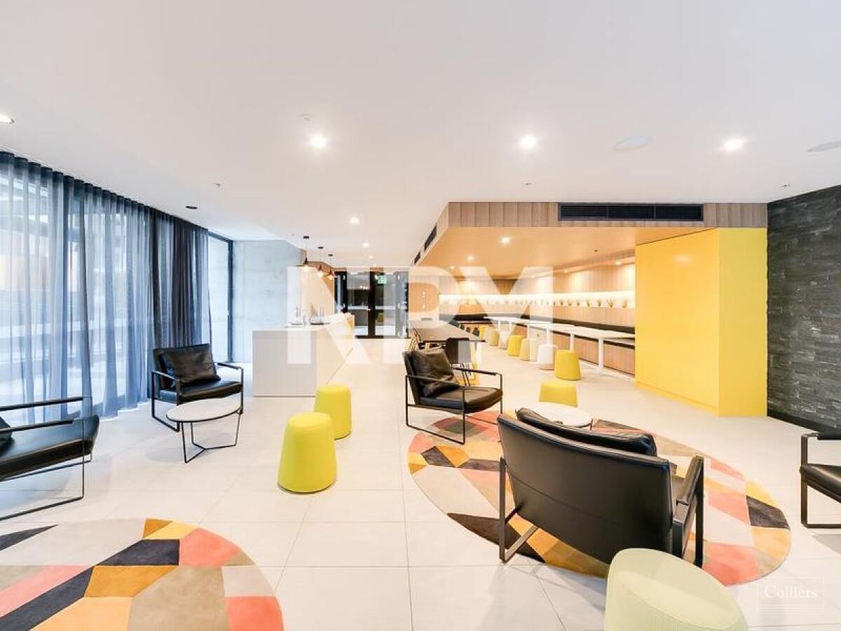 Inner City Investment Opportunity - #10