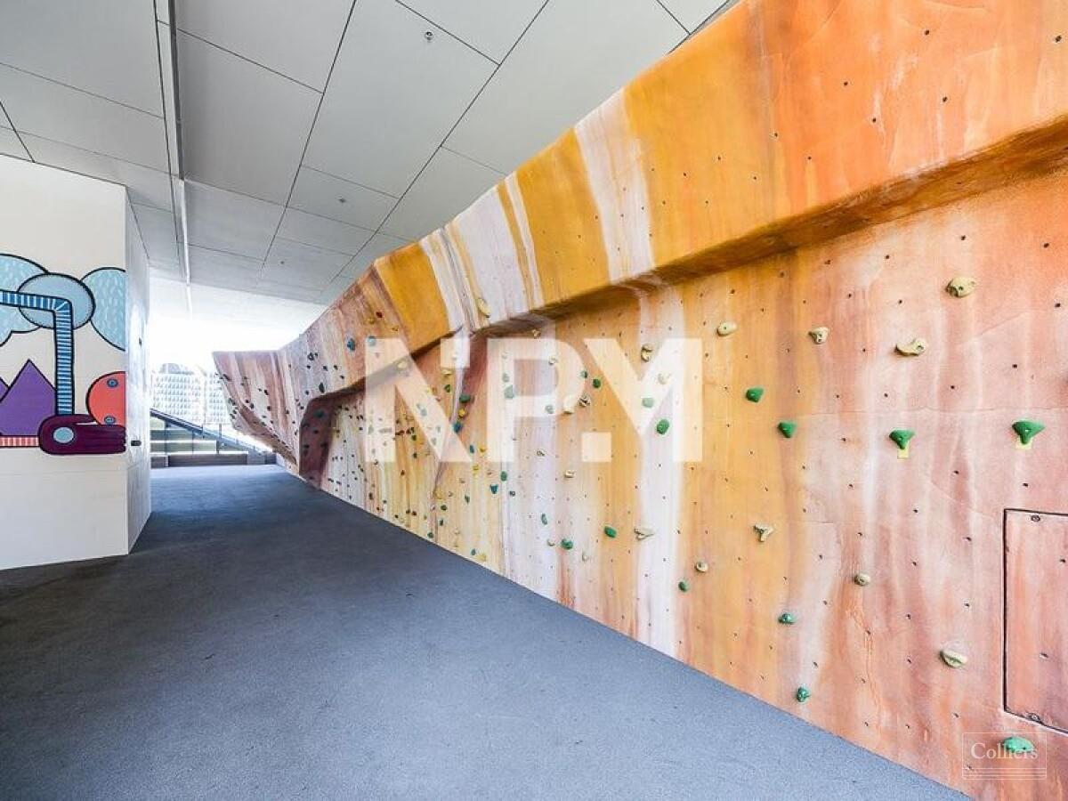 Inner City Investment Opportunity - #12